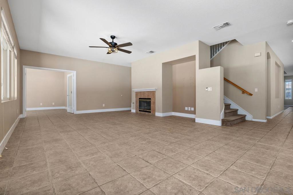 1430 Stanislaus Property Photo 11