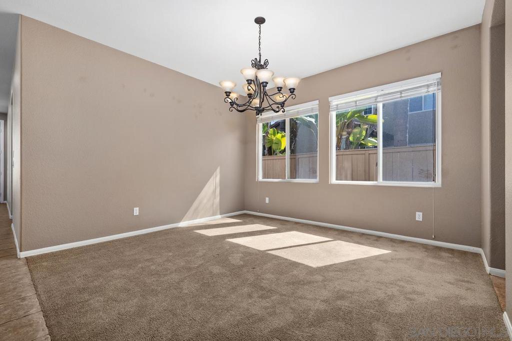 1430 Stanislaus Property Photo 11