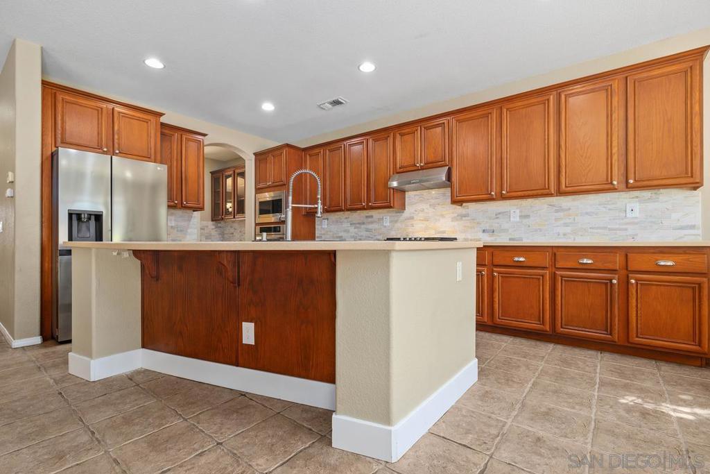 1430 Stanislaus Property Photo 13