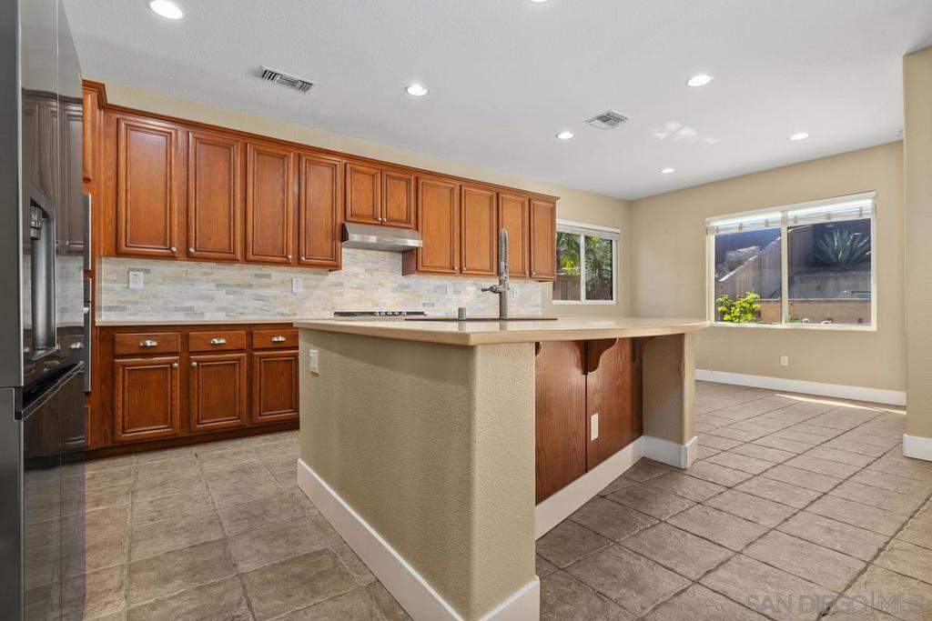 1430 Stanislaus Property Photo 14