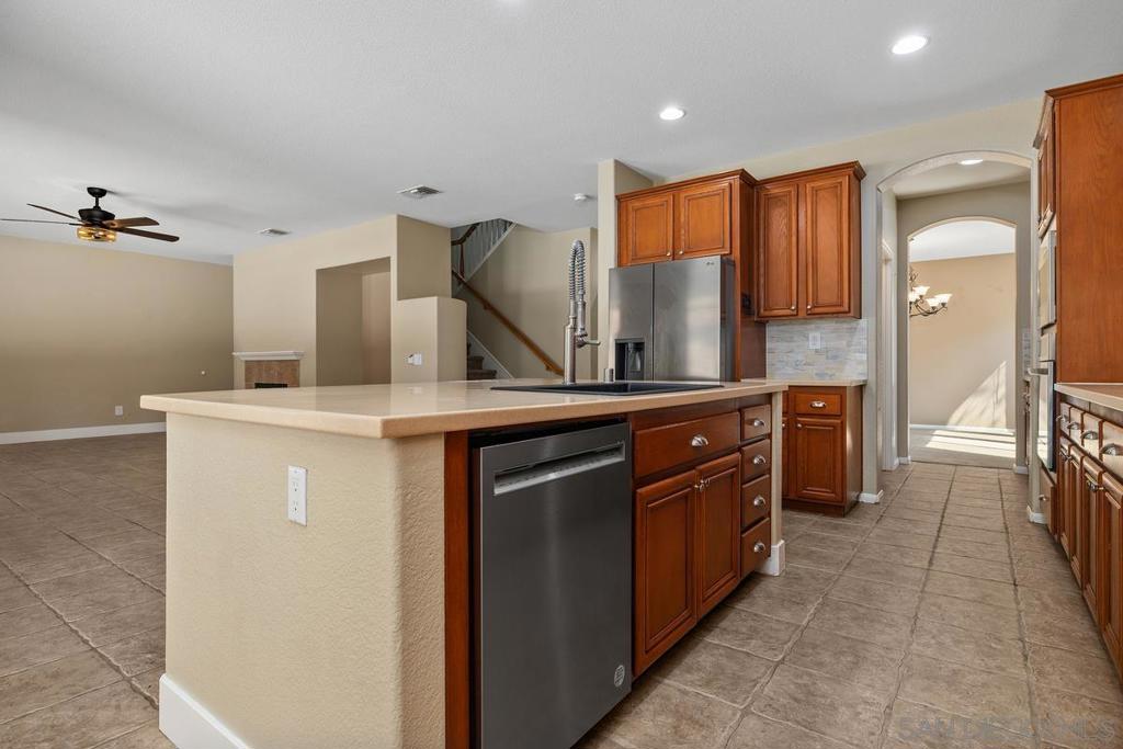 1430 Stanislaus Property Photo 16