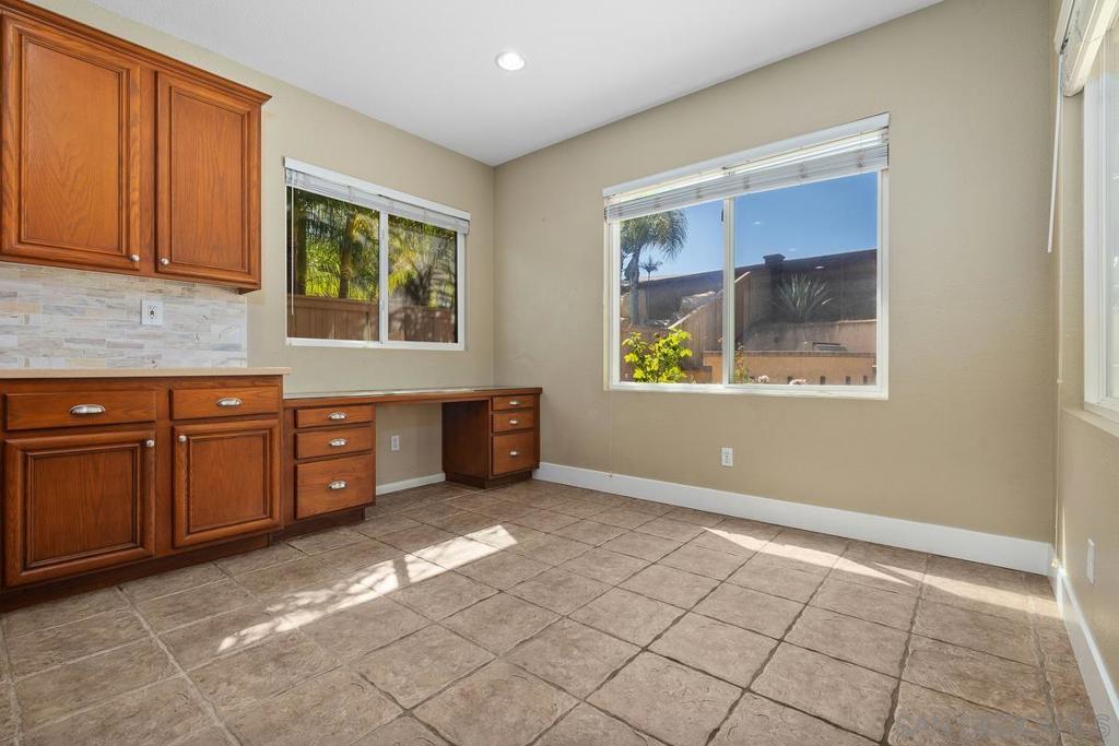 1430 Stanislaus Property Photo 17
