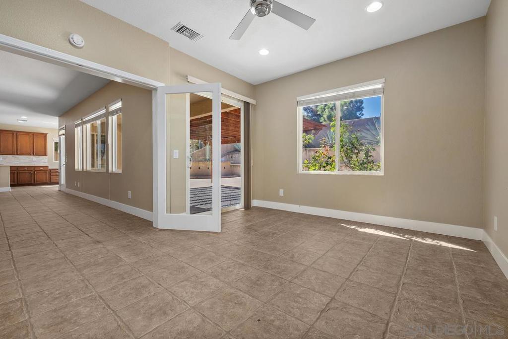 1430 Stanislaus Property Photo 19