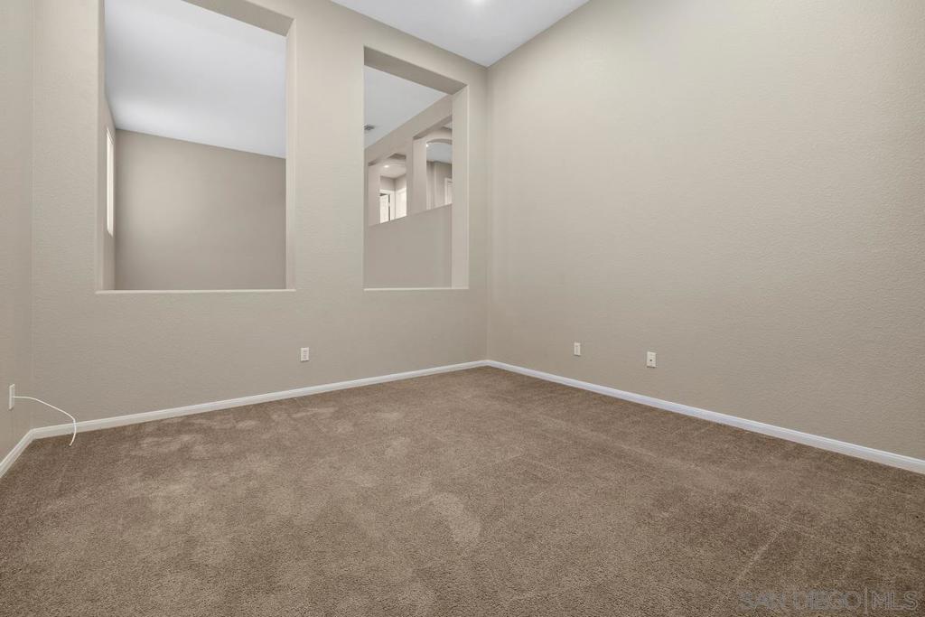 1430 Stanislaus Property Photo 20