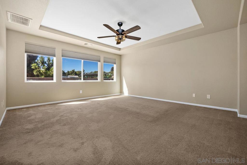 1430 Stanislaus Property Photo 21
