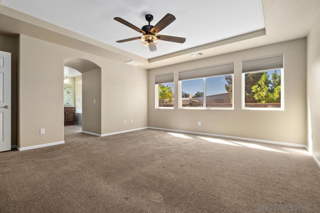 1430 Stanislaus Property Photo 22