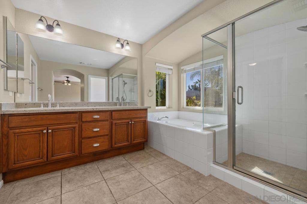 1430 Stanislaus Property Photo 23
