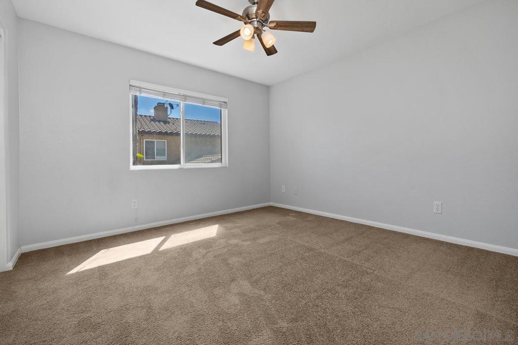 1430 Stanislaus Property Photo 24