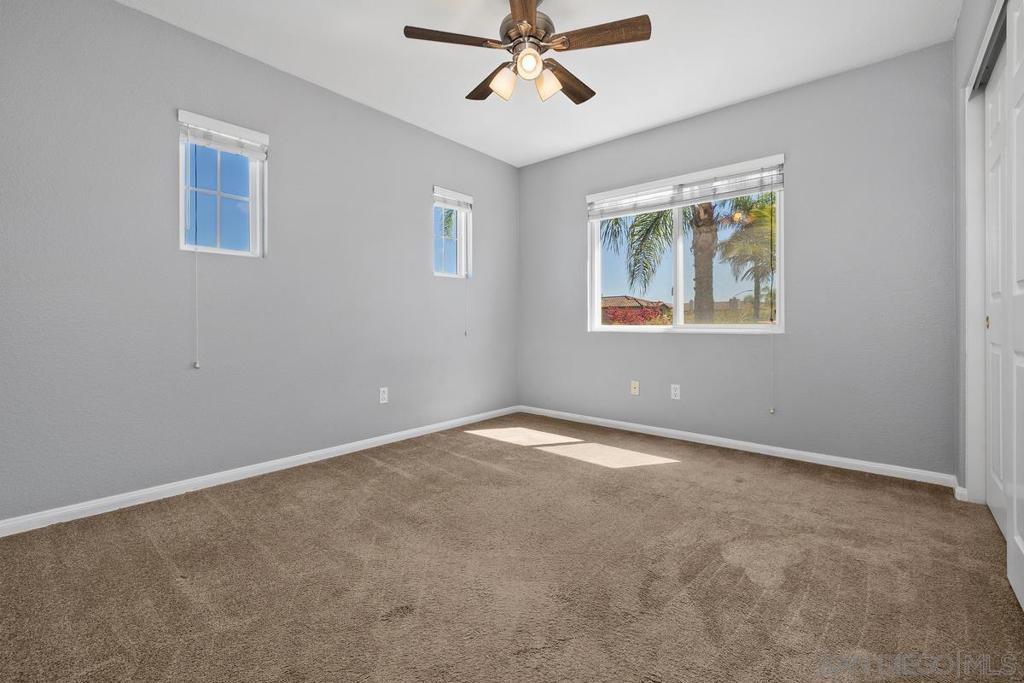 1430 Stanislaus Property Photo 25
