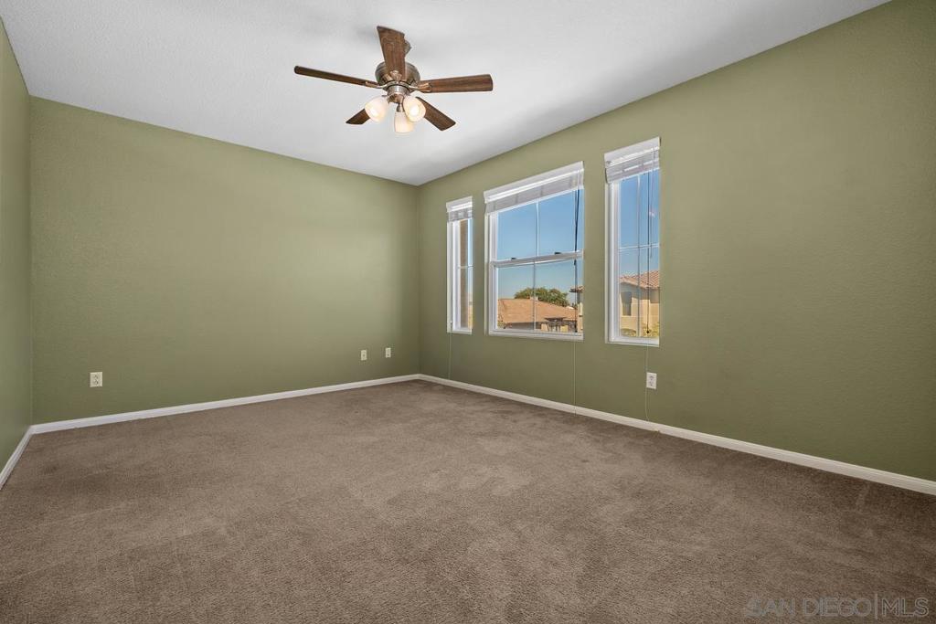 1430 Stanislaus Property Photo 26