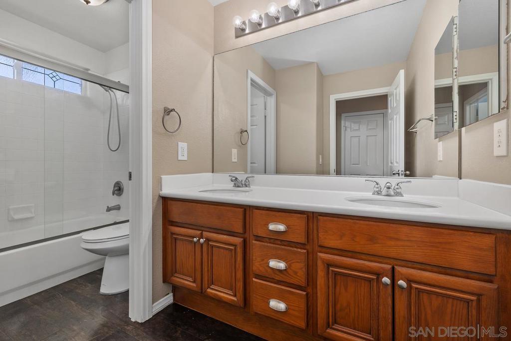 1430 Stanislaus Property Photo 27