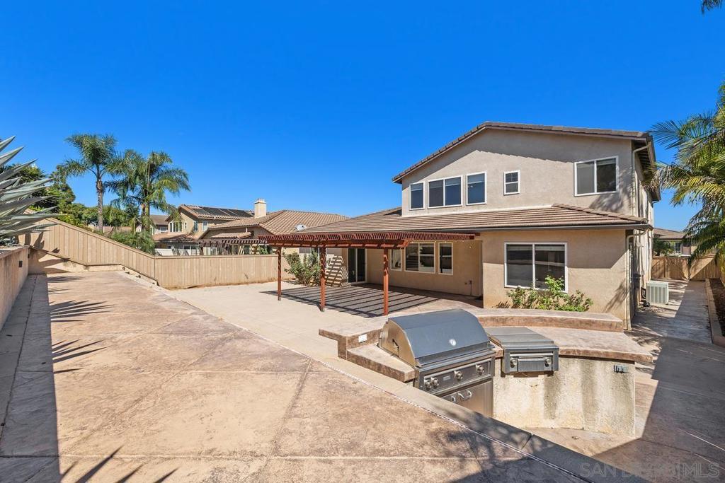 1430 Stanislaus Property Photo 31