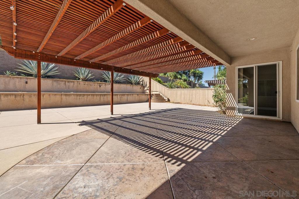 1430 Stanislaus Property Photo 33