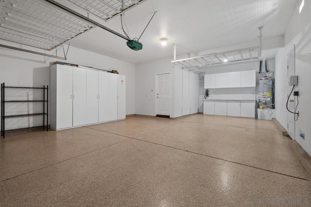 1430 Stanislaus Property Photo 34
