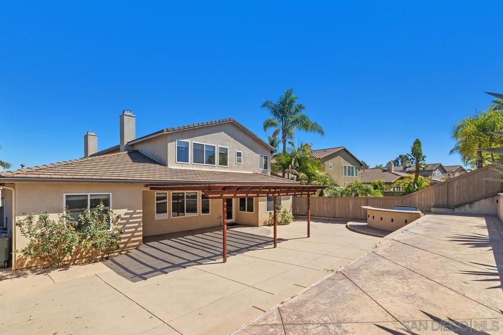 1430 Stanislaus Property Photo 35