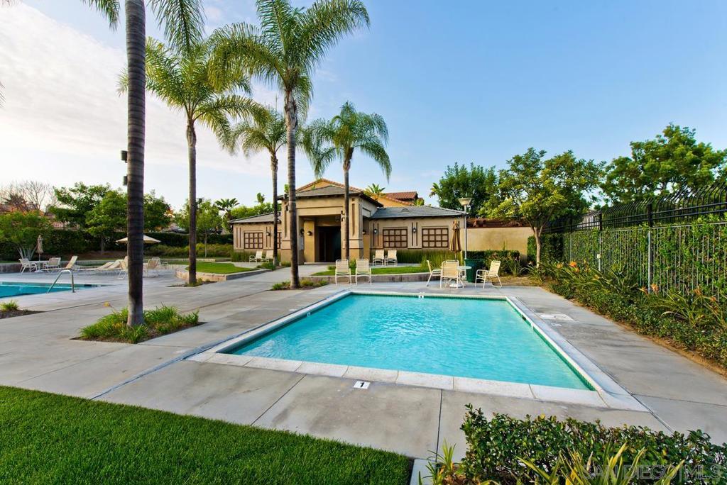 1430 Stanislaus Property Photo 42