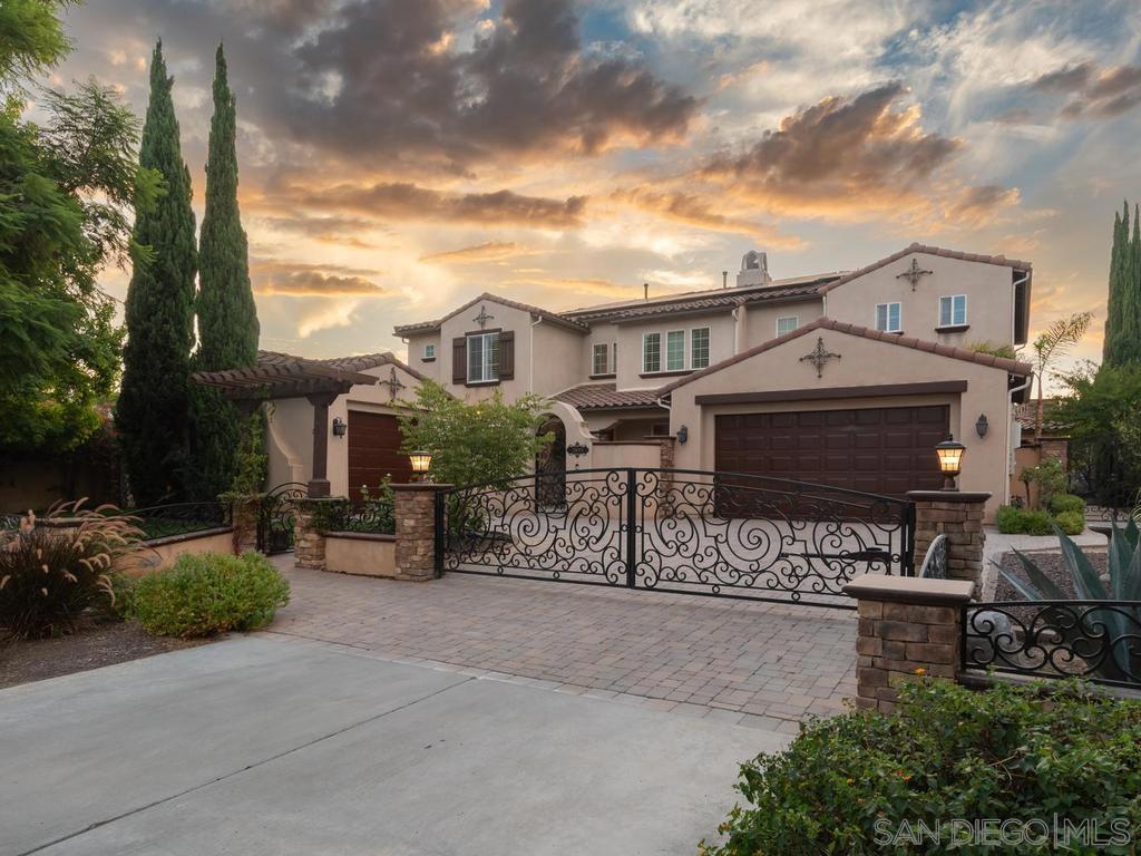 2845 Palmetto Point Property Photo 3