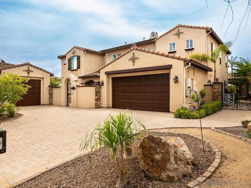 2845 Palmetto Point Property Photo 6