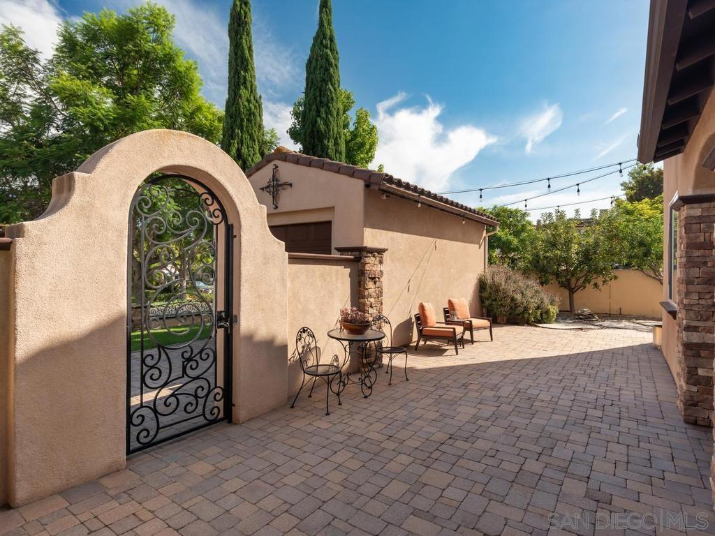 2845 Palmetto Point Property Photo 7