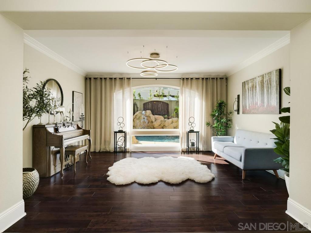2845 Palmetto Point Property Photo 8