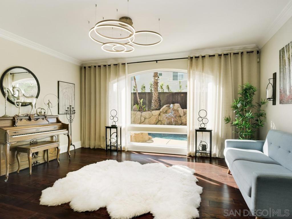 2845 Palmetto Point Property Photo 9