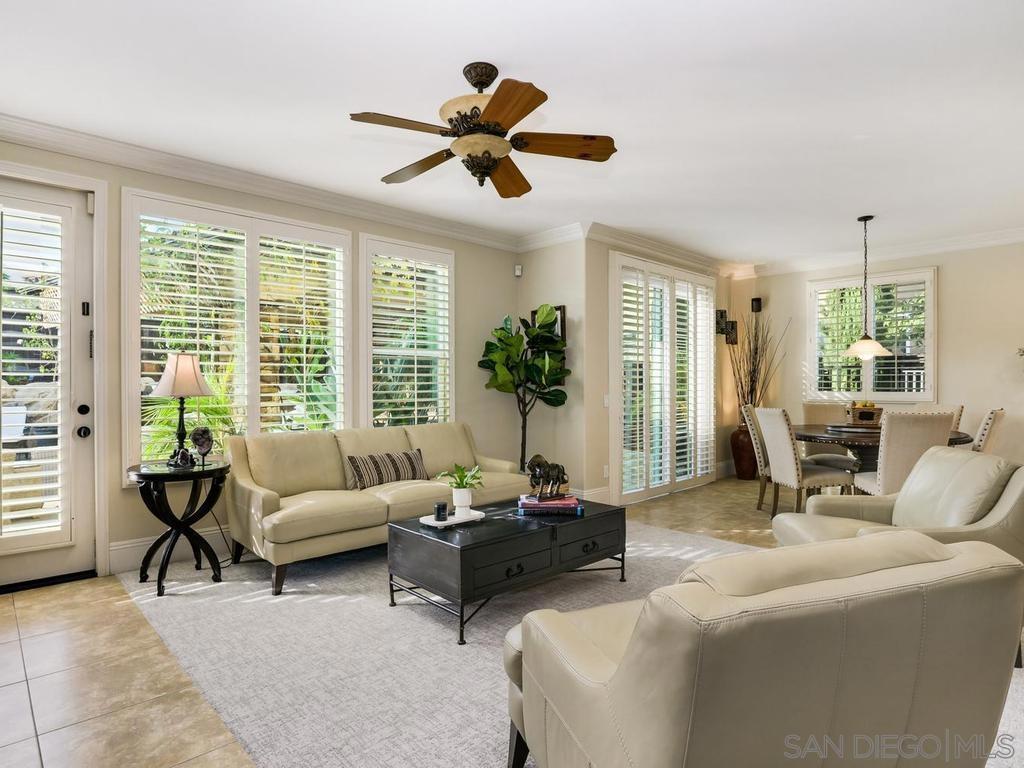 2845 Palmetto Point Property Photo 10