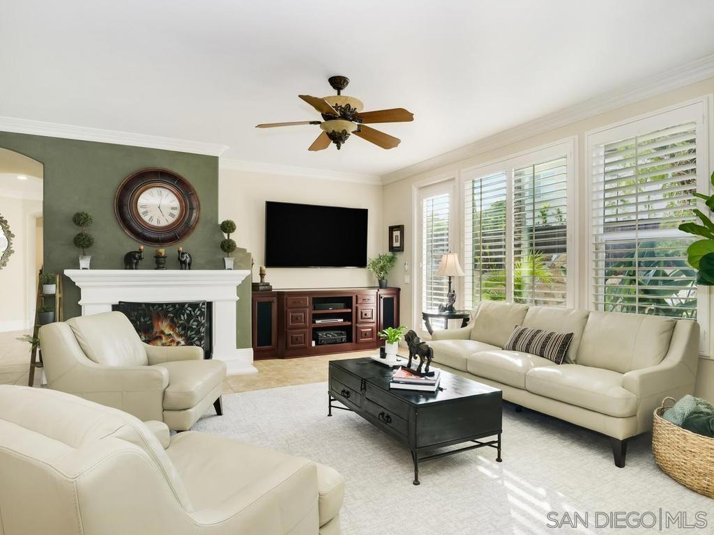 2845 Palmetto Point Property Photo 11