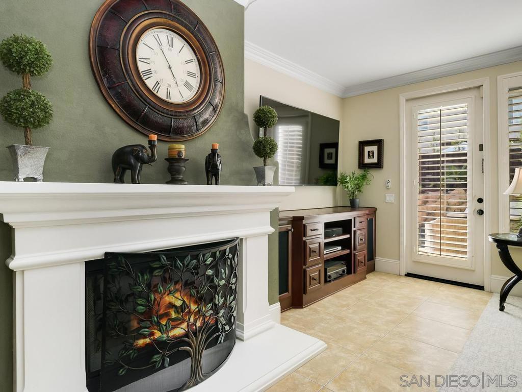 2845 Palmetto Point Property Photo 12