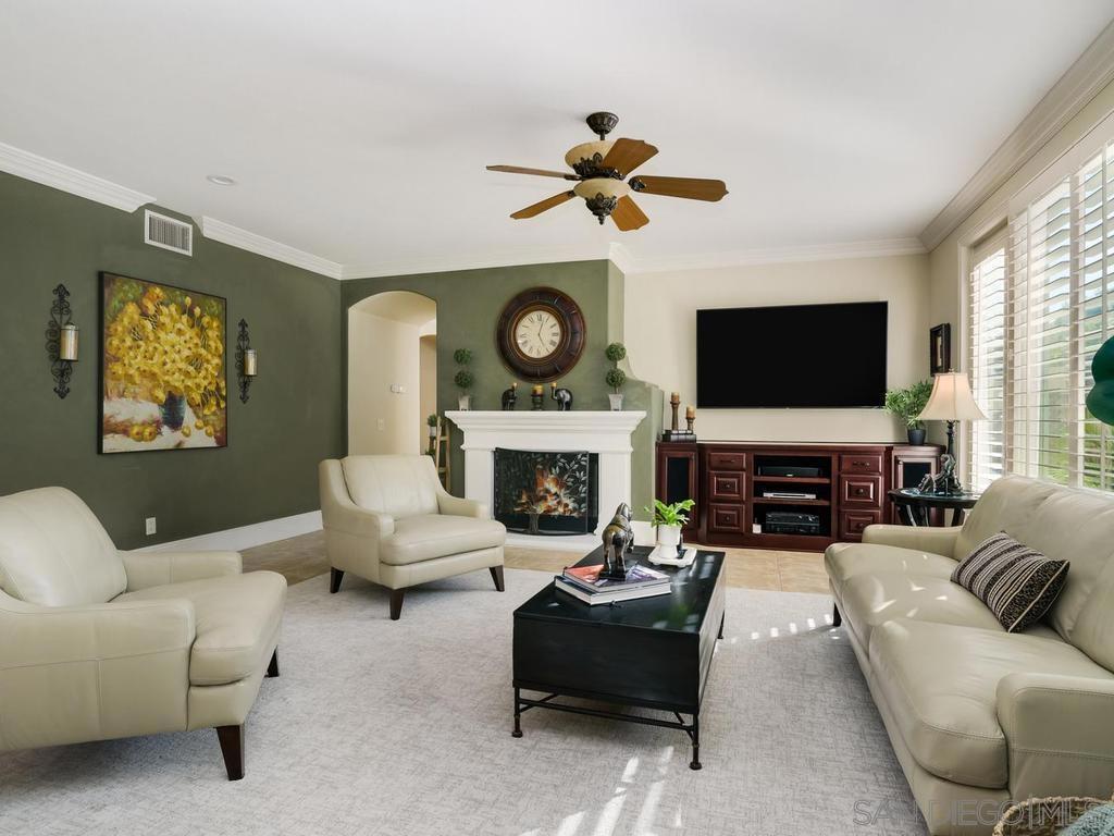 2845 Palmetto Point Property Photo 13
