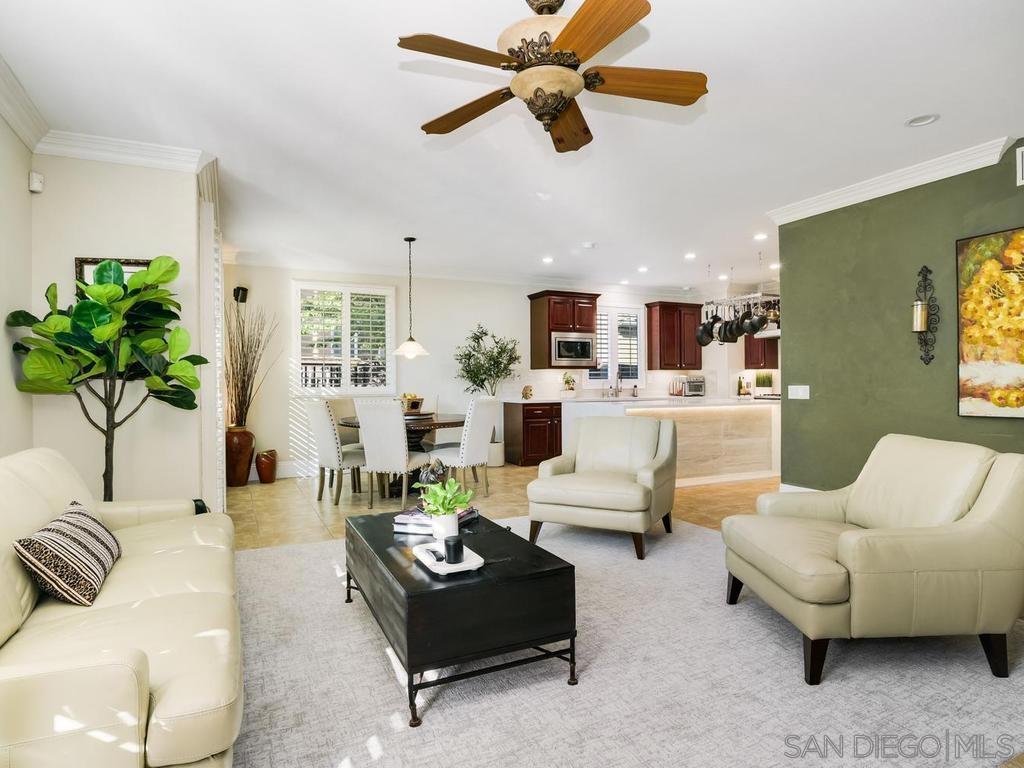 2845 Palmetto Point Property Photo 14