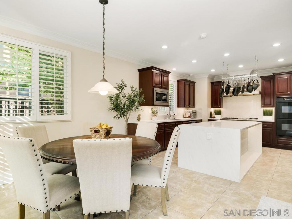 2845 Palmetto Point Property Photo 15