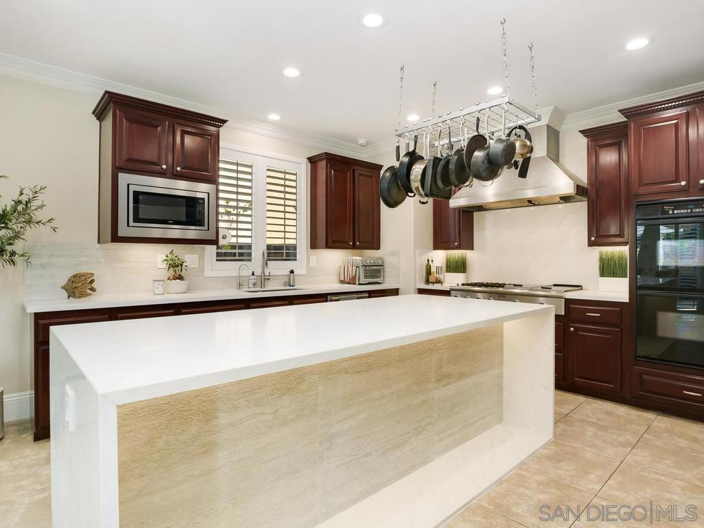 2845 Palmetto Point Property Photo 16