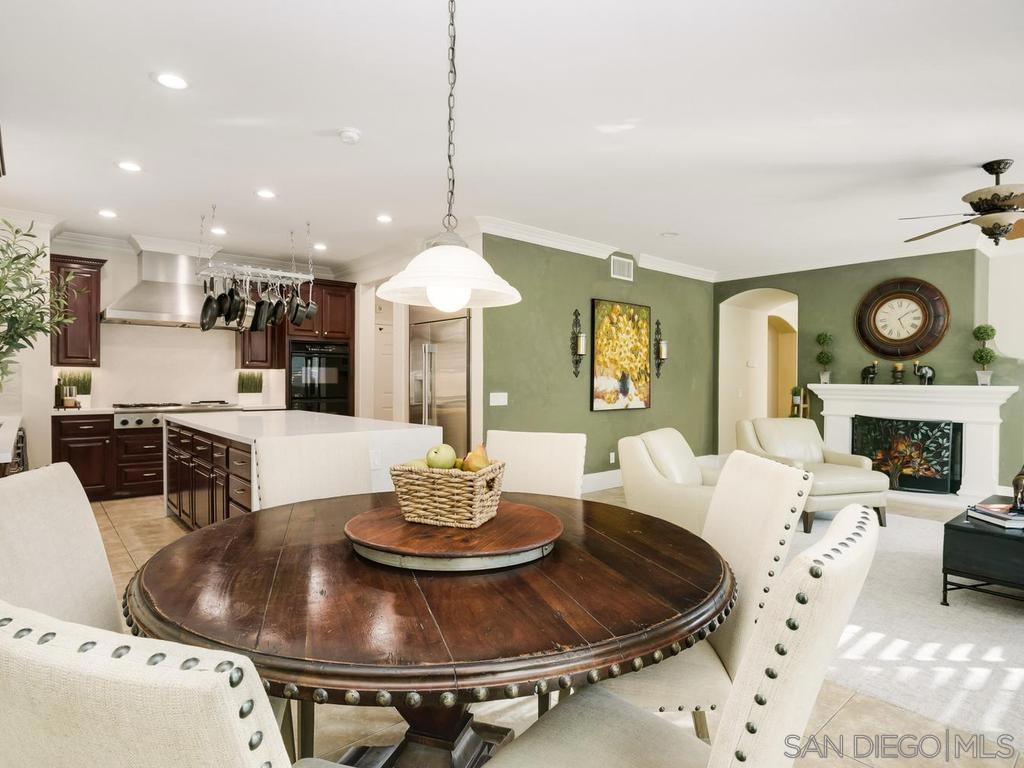 2845 Palmetto Point Property Photo 17