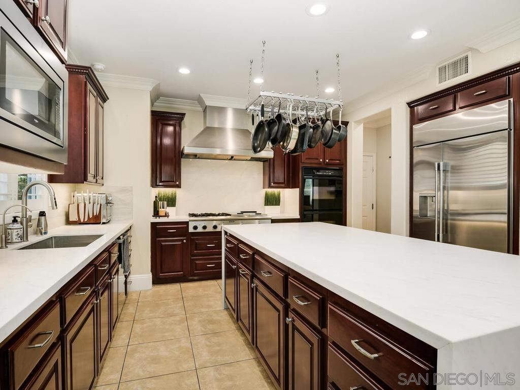 2845 Palmetto Point Property Photo 18