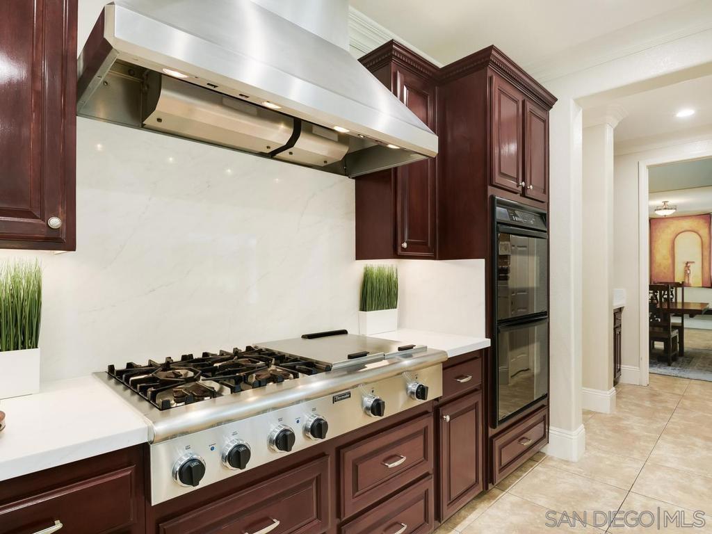 2845 Palmetto Point Property Photo 19