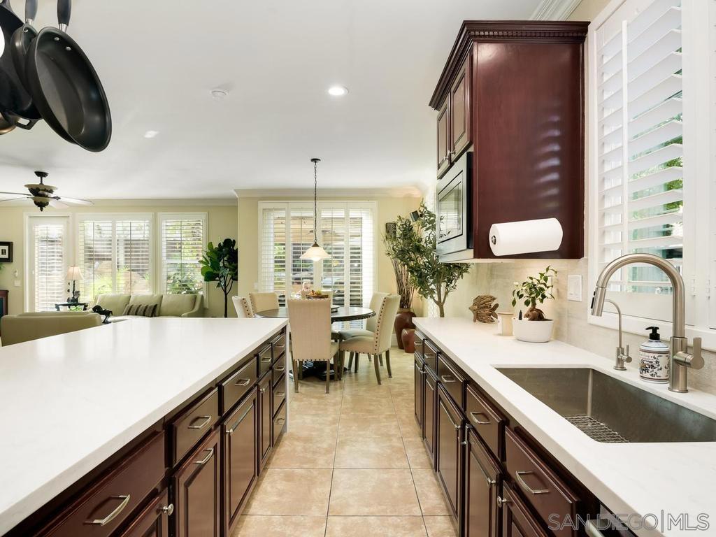 2845 Palmetto Point Property Photo 20