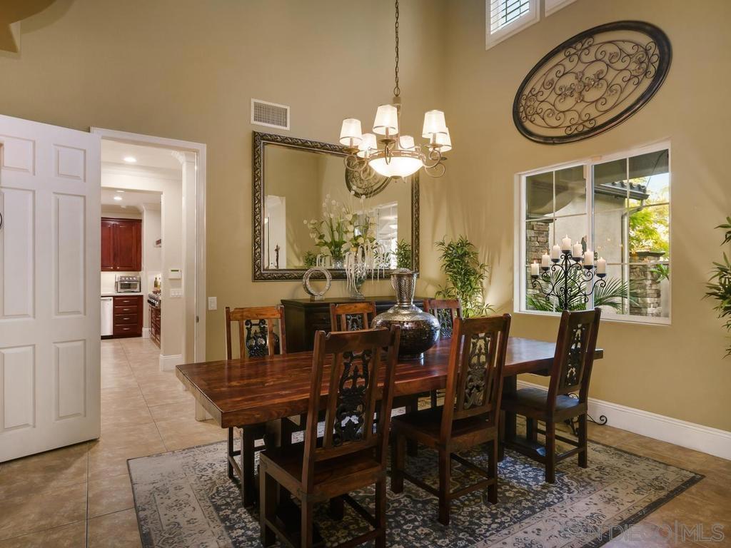 2845 Palmetto Point Property Photo 21