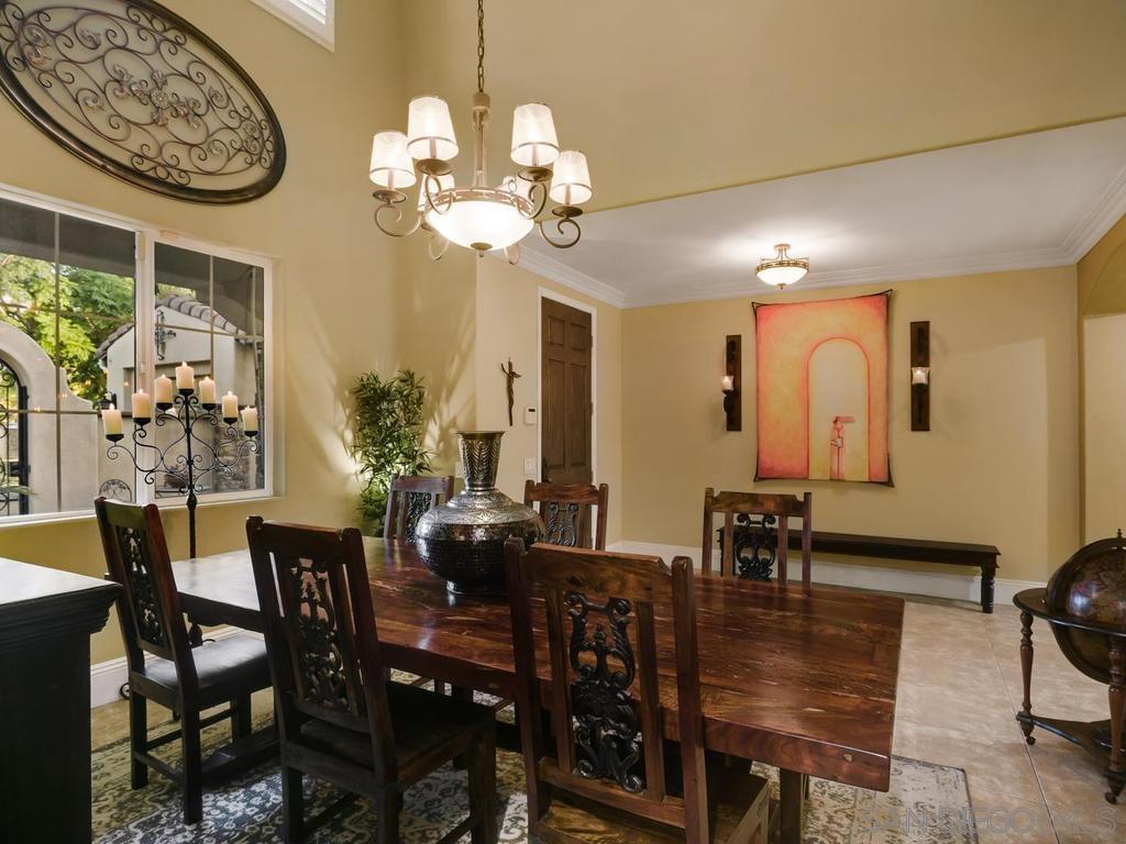2845 Palmetto Point Property Photo 22