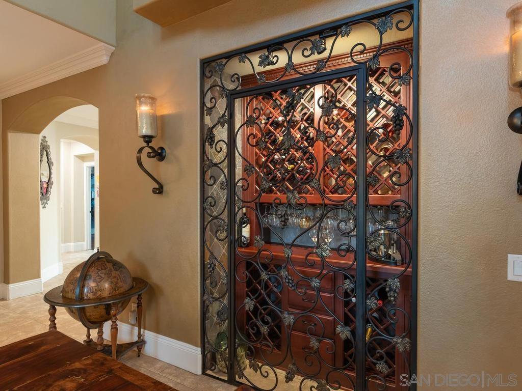 2845 Palmetto Point Property Photo 23