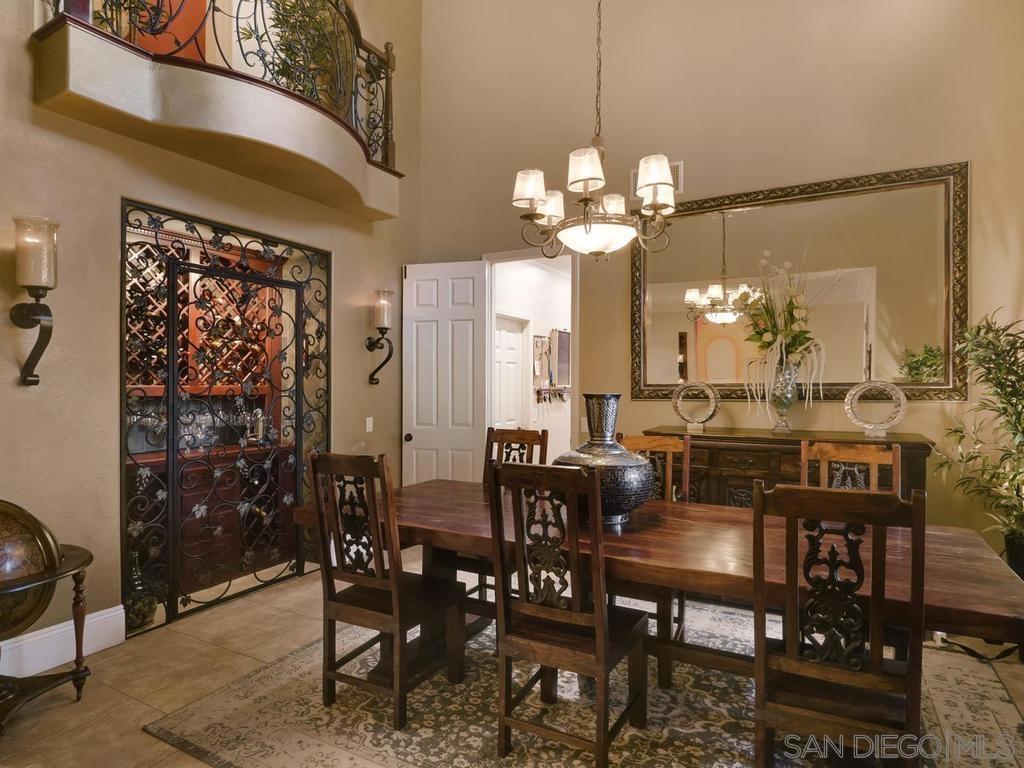2845 Palmetto Point Property Photo 24