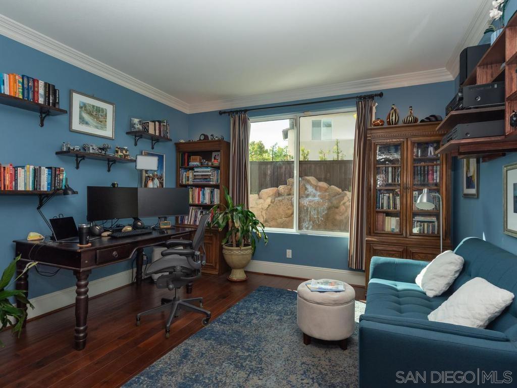 2845 Palmetto Point Property Photo 25
