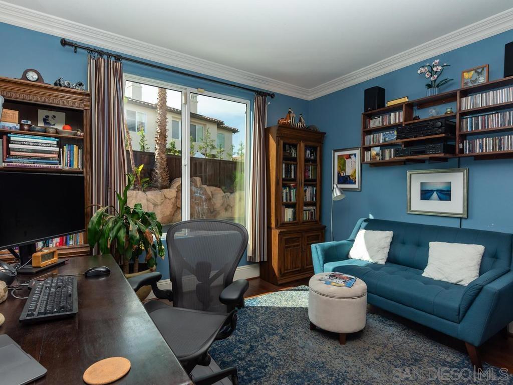 2845 Palmetto Point Property Photo 26