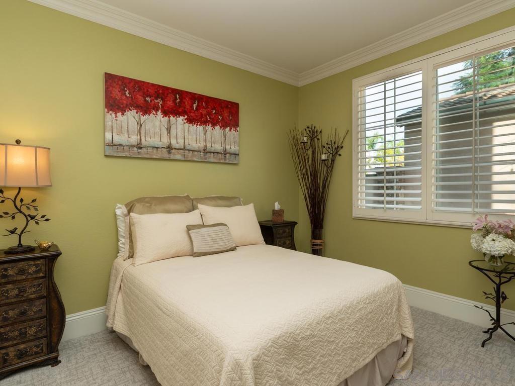 2845 Palmetto Point Property Photo 27