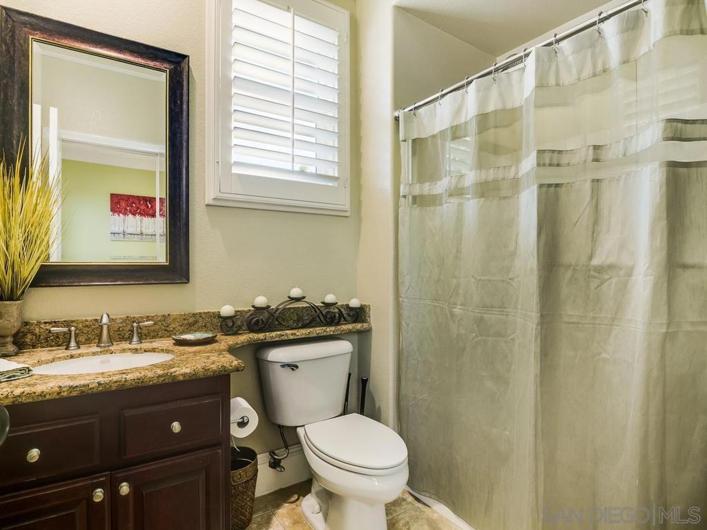 2845 Palmetto Point Property Photo 28