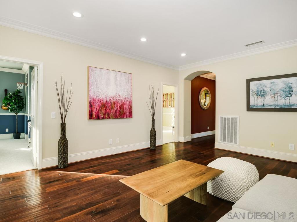 2845 Palmetto Point Property Photo 30