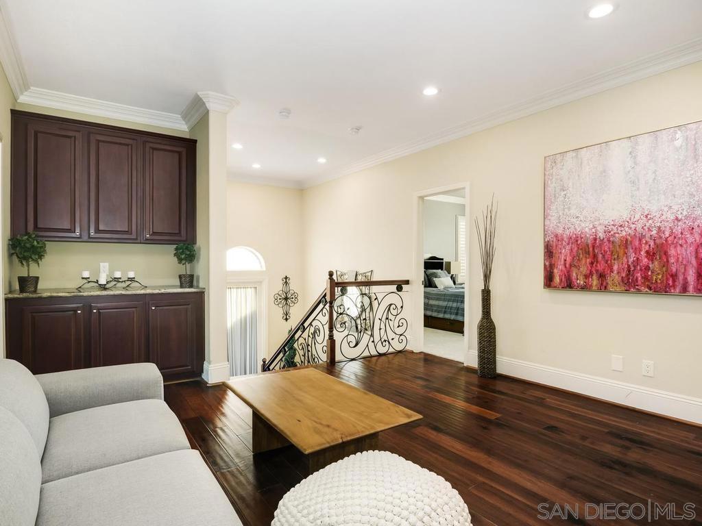 2845 Palmetto Point Property Photo 31