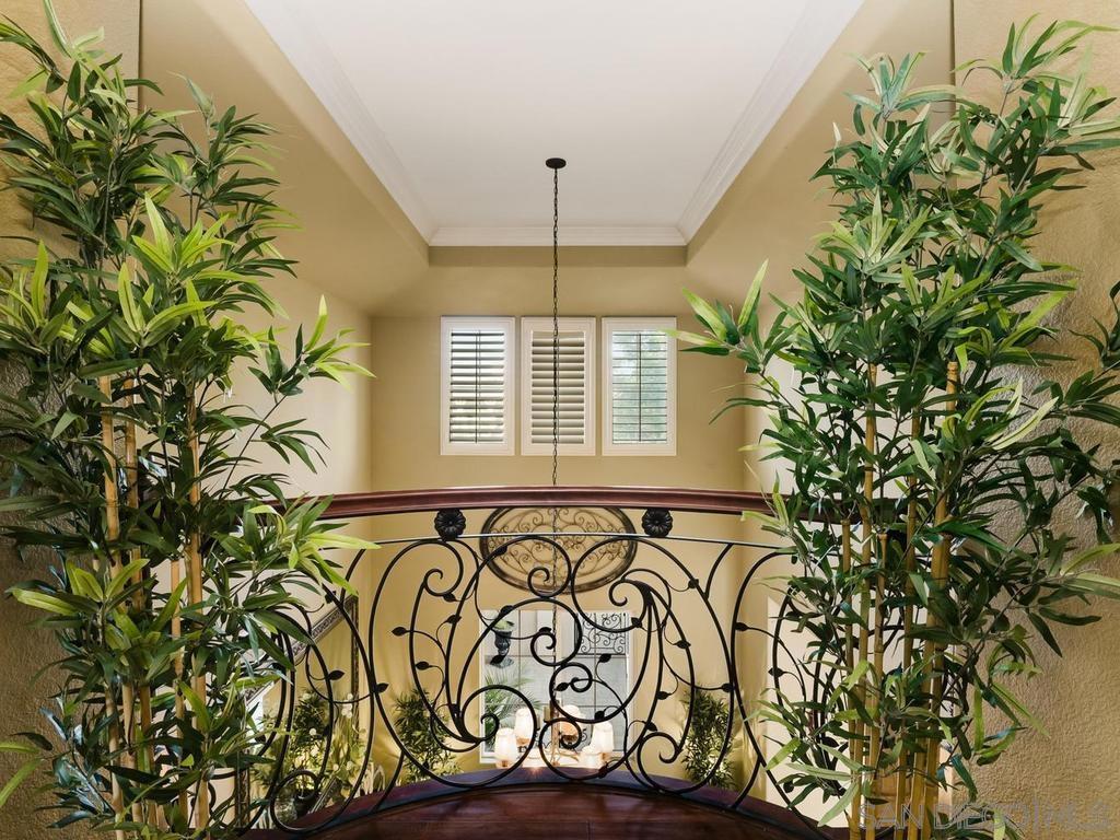 2845 Palmetto Point Property Photo 32