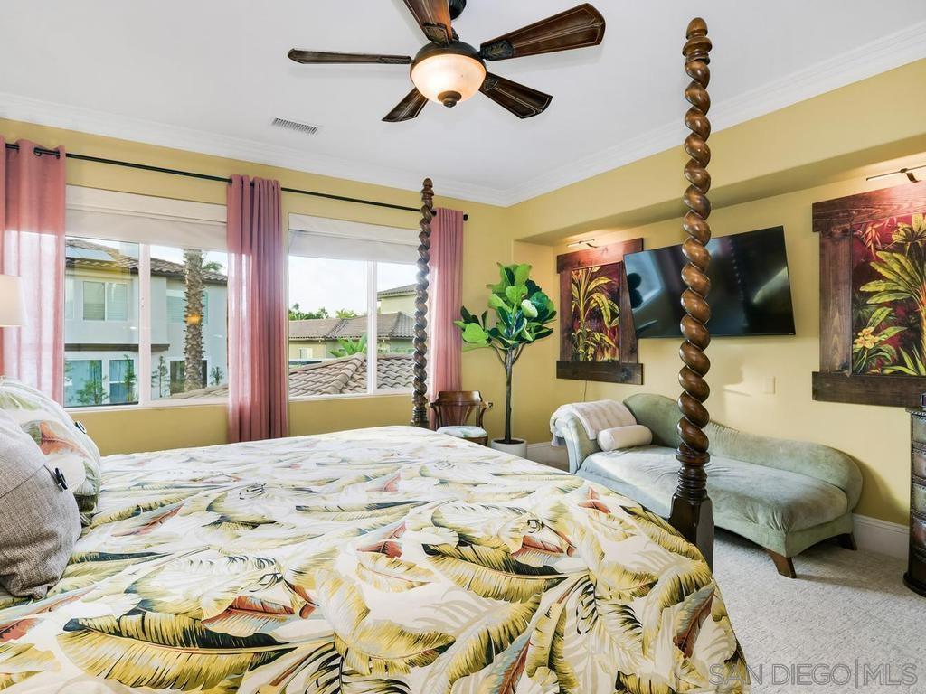 2845 Palmetto Point Property Photo 33