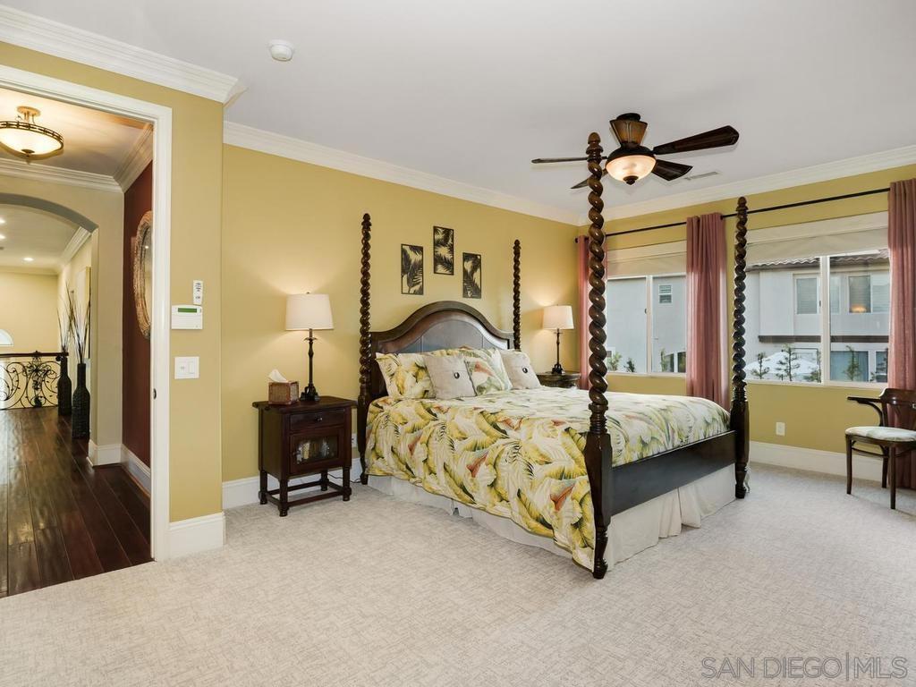 2845 Palmetto Point Property Photo 34