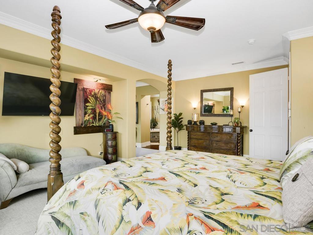 2845 Palmetto Point Property Photo 35